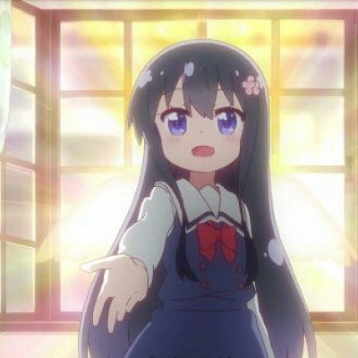 伊外长说美必须2选1